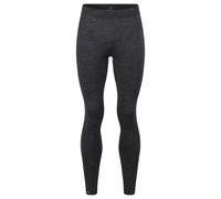 Endura Baabaa Pro Base Layer Pants