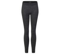 Endura Baabaa Pro Base Layer Pants