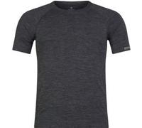 Endura Baabaa Pro Baselayer