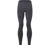 Endura BAABAA Pro Baselayer Tights Grey