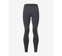Endura Baabaa Pro Base Layer Pants Grey M-L Man