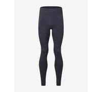 Endura Baabaa Pro Base Layer Pants Grey M-L Woman