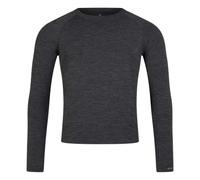 Endura Baabaa Pro Long Sleeve Base Layer