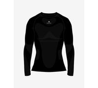 Endura Baabaa Pro Long Sleeve Base Layer