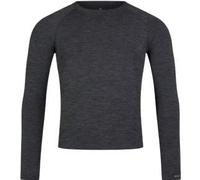 Endura Baabaa Pro Long Sleeve Baselayer