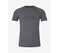 Endura Baabaa Pro Short Sleeve Base Layer
