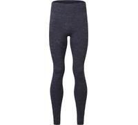 Endura BAABAA Pro Womens Baselayer Tights Grey