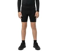 Endura Engineered Padded Kids Boxer Black