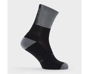 Endura BB Winter Cycling Socks - Black 7 - 11
