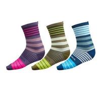Endura Block Socks 2025