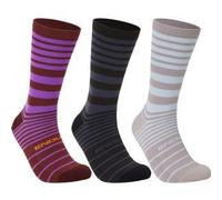 Endura Block Socks 2026