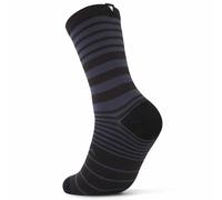 Endura Block Socks UK 4.5-6 Black