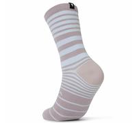 Endura Block Socks UK 5-6.5 Titanium