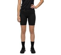 Endura Boxer Clickfast Base Layer Shorts