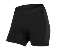 Endura Boxer Ii Base Layer Shorts