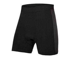 Endura Boxer Ii Inner Shorts XL