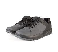 Endura Burner Mt500 Mtb Shoes EU 41 1/2