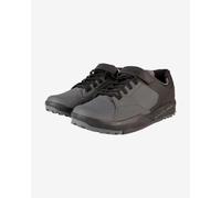 Endura Endura MT500 Burner Flat Shoes 10 (45) Black