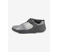 Endura Burner MT500 Shoes Dark Grey Light Grey - 41