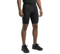 Endura Clickfast Base Layer Shorts