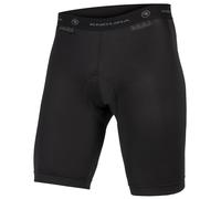 Endura Clickfast Base Layer Shorts Black 2XL Man