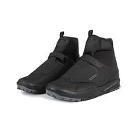 Endura Clipless Pedal MT500 Burner MTB Shoes EU 46