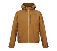 Endura Hummvee E9156 Jacket Brown S Men