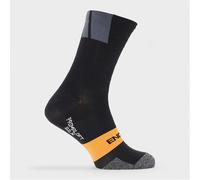 Endura Pro Sl Primaloft Ii Socks Black EU 42 1/2-47 UK 9-12.5 Black