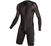 Endura D2Z Encapsulator Skin Suit SST Black