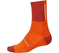 Endura Damen BaaBaa Merino Winter Radsocken