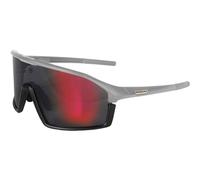 Endura Dorado II Cycling Sunglasses Grey 100% UV Protection Lightweight Bike