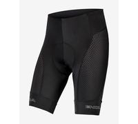 Endura EGM Base Layer Cycling Shorts Jet Black - XXL