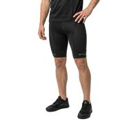 Endura Egm Base Layer Shorts
