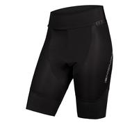 Endura EGM Womens Liner Shorts Black