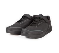 Endura Endura Hummvee Clipless Shoes 7.5 (41.5) Black