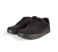 Endura Endura Hummvee Flat Shoes 7.5 (41.5) Black