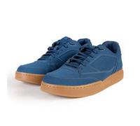 Endura Endura Hummvee Flat Shoes 6.5 (40) Blue