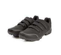 Endura Endura Hummvee XC Clipless Shoes 9 (43) Black