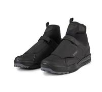 Endura Endura MT500 Burner Clipless Waterproof Shoes - Black 7