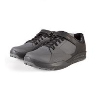 Endura Endura MT500 Burner Flat Shoes 7 (41) Black