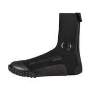 Endura MT500 Cycling Overshoe - Small