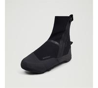 Endura Endura MT500 Plus OvSh 00 Large Black
