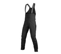 Endura Mt500 Waterproof Pants Black L Men L Black