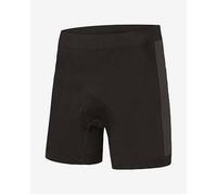 Endura Engineered Padded Kids Boxer Black