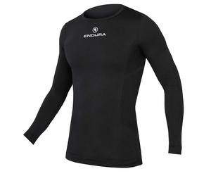 Endura Engineered Long Sleeve Base Layer