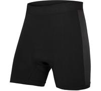 Endura Engineered Padded Boxer II (300 Series Pad)