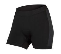 Endura Engineered Womens Padded Boxer Shorts