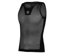 Endura Fishnet Sleeveless Base Layer