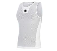 Endura Fishnet Sleeveless Base Layer