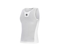 Endura Fishnet Sleeveless Baselayer II